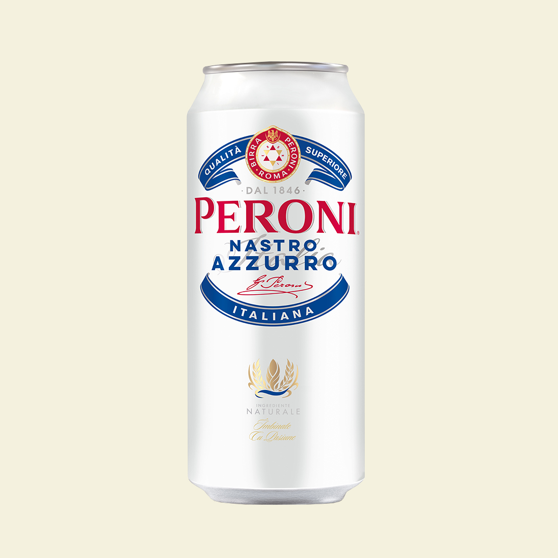 Peroni
