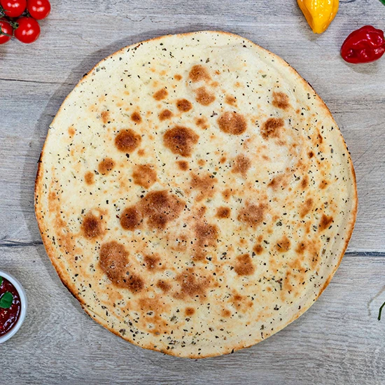 Focaccia
