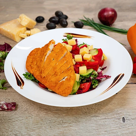 Salată Pollo