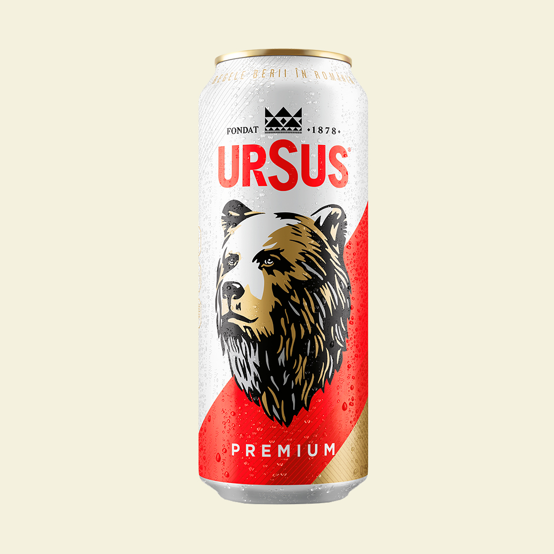 Ursus